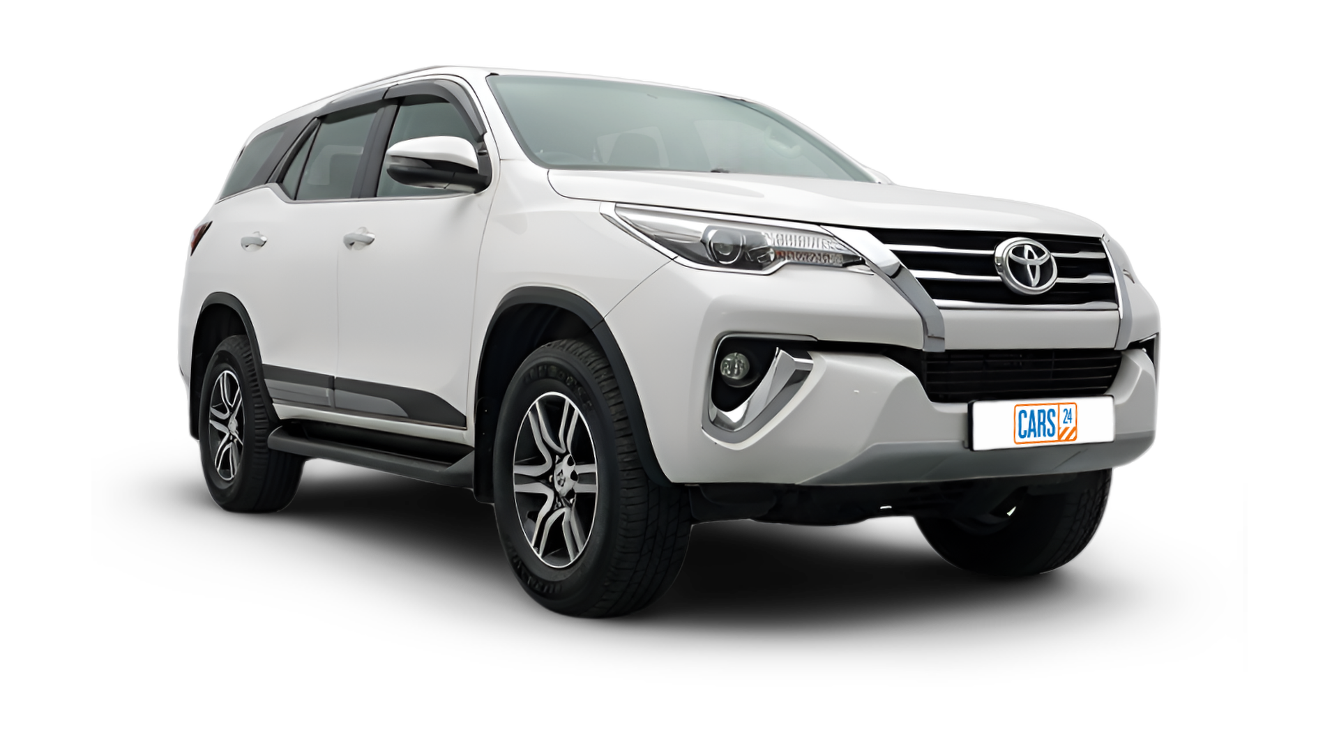 Toyota Fortuner-img